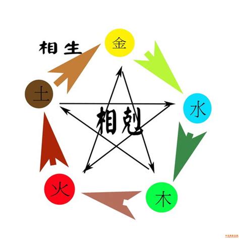 納音 大林木|八字納音五行解析——大林木